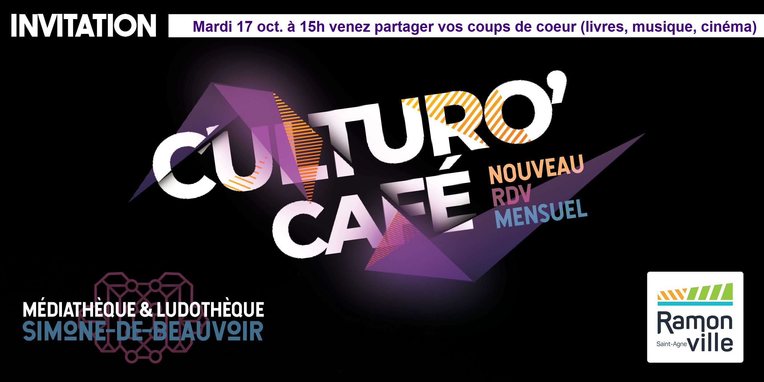 Invitation_Culturo_café_17-10-23.jpg